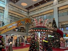 -新城市广场