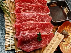 -黑牛の店·黑金店(沈阳万象城店)