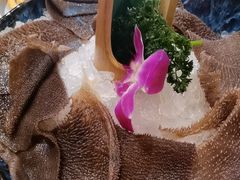 -重庆德忆火锅（龙南街3店）(渝水岸餐饮)