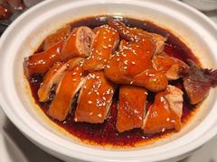 -陶陶居酒家(新天地店)