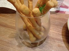 -椒爱水煮鱼川菜(中街大悦城店)