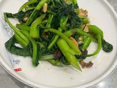 -朱记乳鸽王·非遗石岐乳鸽·全鸽宴(大兴旗舰店)