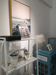 -J·C NAIL美甲美睫