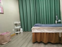 -美凰芳华悦颜产后健康管理中心