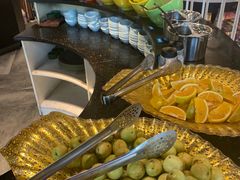 -蕃茄述·好汤自然来(江汉路店)