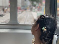 -DON DON DONKI(名珠城店)