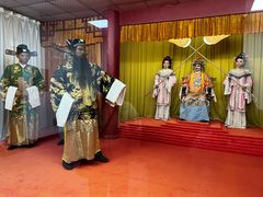 -包公祠