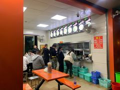 -舒记粉店(七星路店)