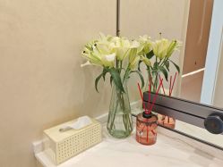 -琴美美容美发·三美会所