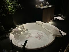 -Love Story爱情故事·养生SPA会所(星都店)