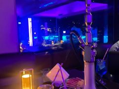 -外滩8号 whisky bar(金延大厦店)