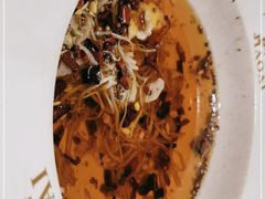 -椒爱水煮鱼川菜(中街大悦城店)
