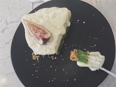 -阿狗圆子