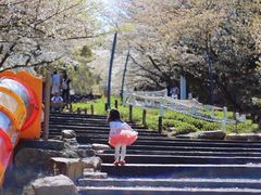 -杭州少年儿童公园