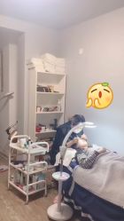 -IDEA·艾蒂尔科技美肤·日式美甲美睫集合店