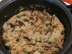 -聚福宝合苑食府(南头镇店)