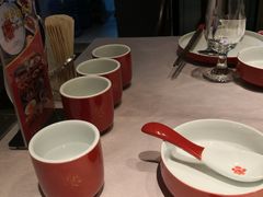 -小京华楼·京味斋(三元桥国展店)
