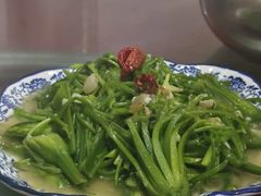 -老丽江餐馆(丽江华都商贸城店)