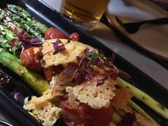 -Goose Island Brewhouse鹅岛精酿啤酒酿造工坊餐厅