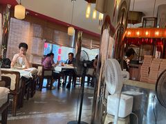 -南昌大饭店·非遗南昌菜(万寿宫店)