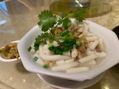 -广东胜利宾馆西关粤中餐厅