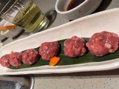 -海底捞火锅(珠影星光城夜宵主题店)