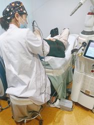 -安徽合肥韩美整形外科医院