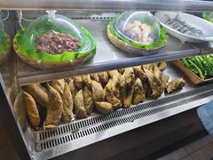 -湘味淳(千禧街店)