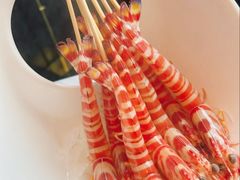 -禧悦楼(天德广场店)