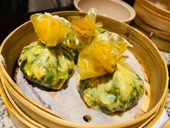 晴雯包-南京大牌档(三阳广场苏宁店)