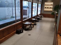 -Max Bakery 阿唛手作