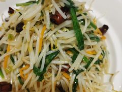 -大鸭梨烤鸭(左家庄店)
