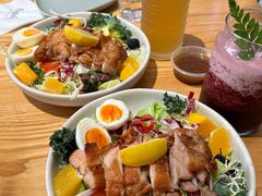 -FreshCo鲜途·西厨(大良店)