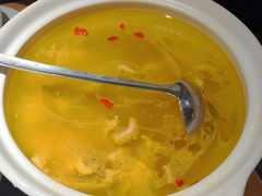 一鸡两吃-大碗先生(万家丽店)