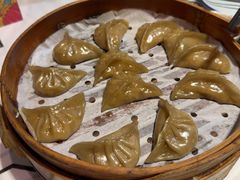 -客家大院·非遗赣南客家菜(郁孤台店)