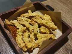 -新辣道鱼火锅(世纪金源购物中心店)