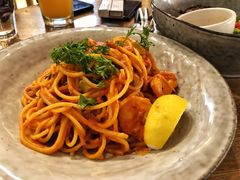 -Wagas沃歌斯(太古汇店)