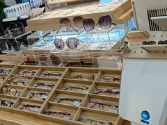 -名镜廊(宝源路店)