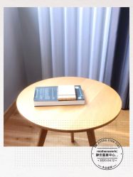 -motherswork(静安嘉里中心店)