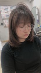 -99烫染