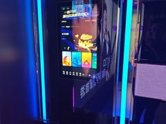 -温莎KTV(国贸店)