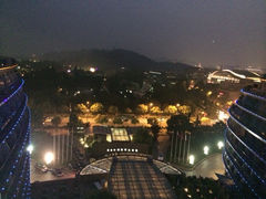 iphone_upload_pic-杭州温德姆至尊豪廷大酒店