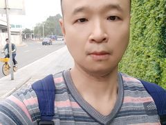 -广州塔(地铁站)