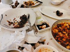 -便宜坊烤鸭店(科创店)