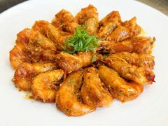 -彩虹之约•淮扬家宴(亚运村店)