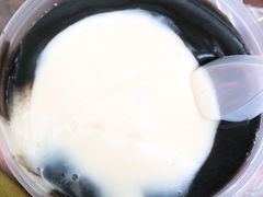 -鞠氏黑芝麻糊(水塔店)