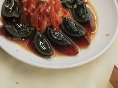 -铭副琦食·虾蟹烩馆(渔人码头店)