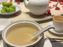 -皇朝会.经典传统粤菜(外滩店)