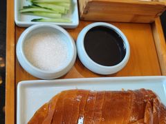 -聚鑫阁江浙菜·非遗传承技艺(闵行交大店)