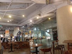 -方所(华润万象城店)